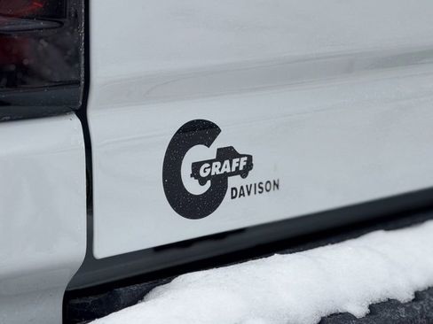 Used 2020 GMC Sierra 2500 Denali w/ Denali Ultimate Package image 31