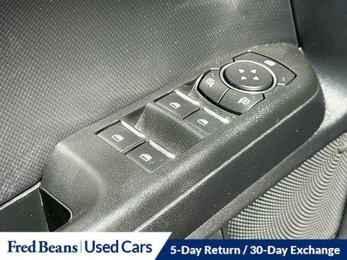 Used 2022 Ford Bronco Sport Outer Banks AWD/4WD image 24