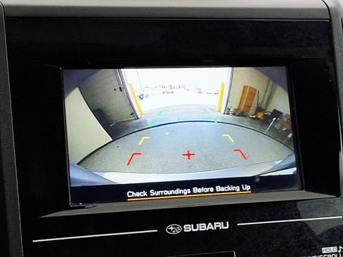 Used 2017 Subaru Impreza 2.0i AWD/4WD image 22