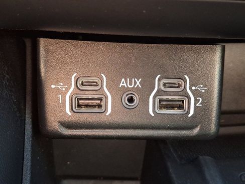 Used 2022 Dodge Durango GT AWD/4WD image 25