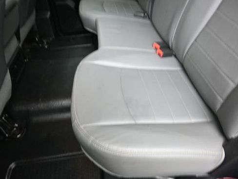 Used 2016 RAM 1500 Tradesman AWD/4WD image 20