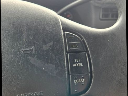 Used 2002 Ford F250 XL image 20