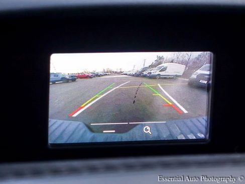 Used 2016 Ford Transit 350 XL image 14