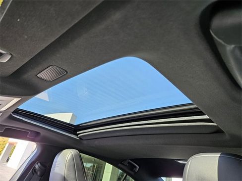 Used 2021 Lexus ES 350 F Sport image 20