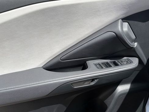 New 2026 Lexus TX 350 FWD image 11