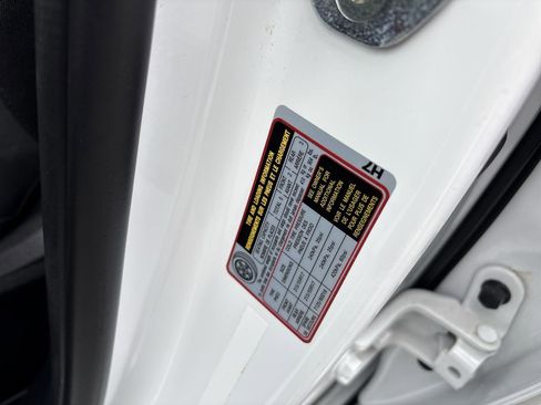 Used 2022 Hyundai Sonata SEL image 23