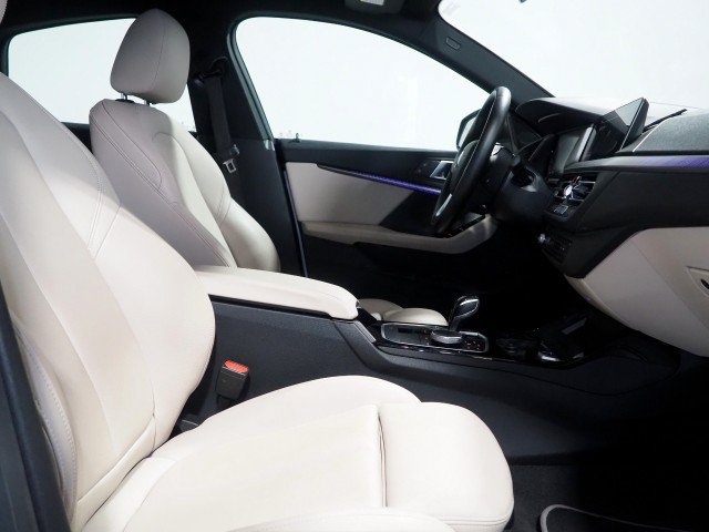Used 2024 BMW 228i Gran Coupe w/ Premium Package FWD image 15