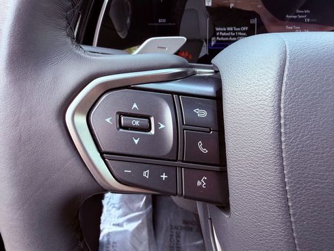 Certified 2025 Lexus RX 350 Premium w/ Accessory Package (Z1) image 21