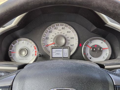 Used 2015 Honda Pilot LX image 15