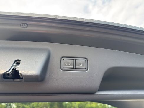 New 2026 Hyundai Palisade Calligraphy image 21