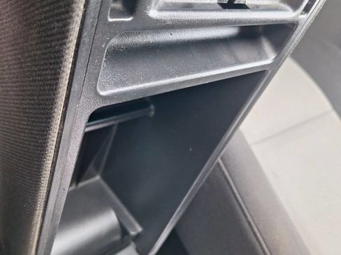 Used 2004 Ford Ranger XL image 13