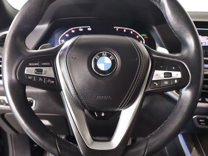 Used 2022 BMW X5 xDrive40i w/ Premium Package