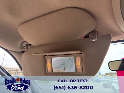 Used 2004 Ford Excursion XLT AWD/4WD image 25