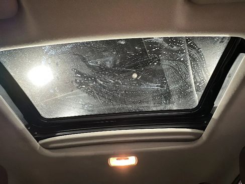 Used 2017 Honda HR-V EX image 26