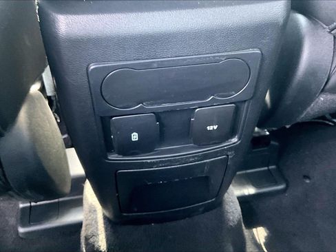 Used 2024 Ford Explorer XLT w/ Equipment Group 202A AWD/4WD image 38