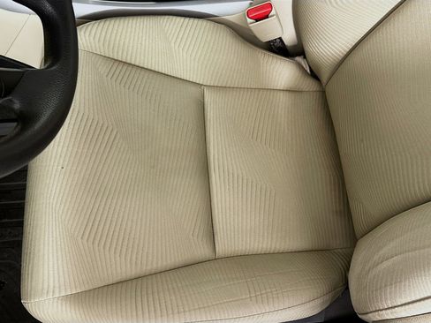 Used 2015 Honda Accord LX image 19