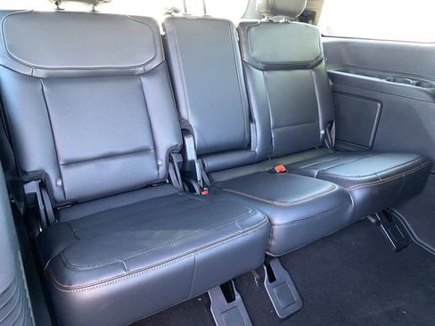 New 2026 Ford Expedition Tremor AWD/4WD image 61