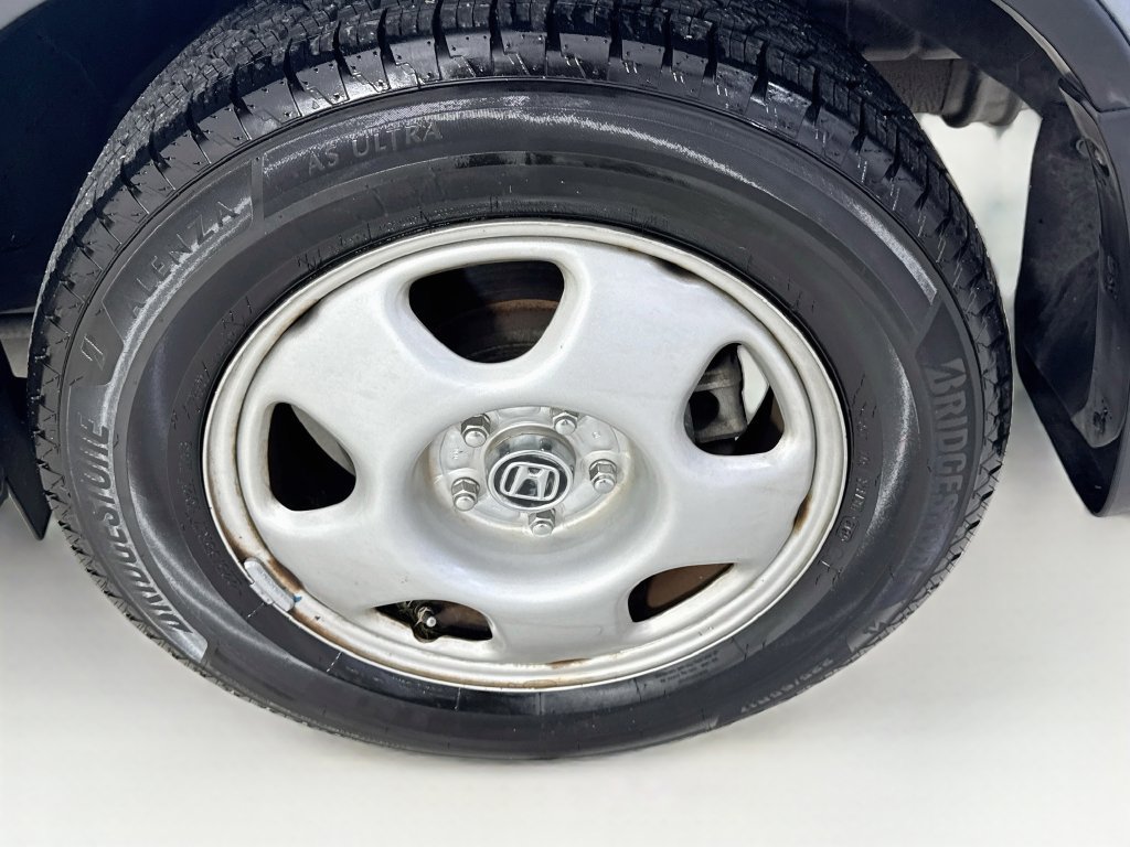 Used 2008 Honda CR-V LX image 34