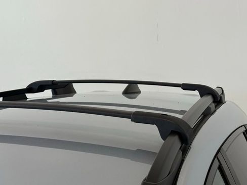 Certified 2024 Subaru Crosstrek 2.5i Sport w/ Crosstrek Mirror Package image 19