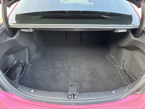 Used 2019 Mercedes-Benz C 63 AMG S image 9