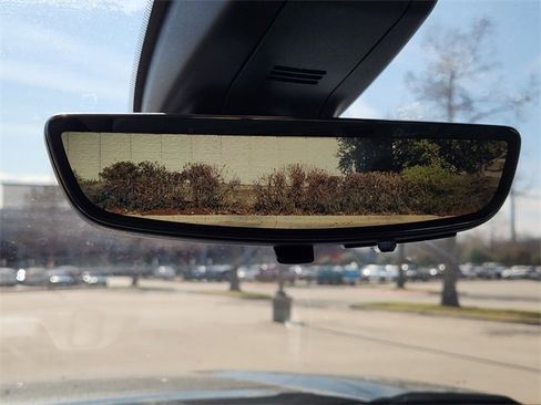 Used 2021 GMC Sierra 1500 Denali w/ Denali Ultimate Package image 14