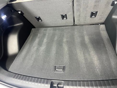 Used 2024 Honda Prologue Touring image 33