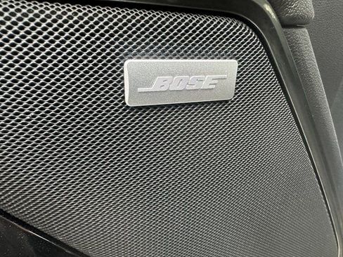 Used 2024 GMC Sierra 1500 AT4 w/ Technology Package AWD/4WD image 21