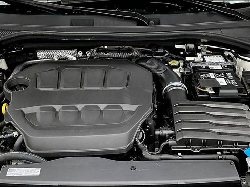 Used 2024 Audi A3 2.0T Premium FWD image 30