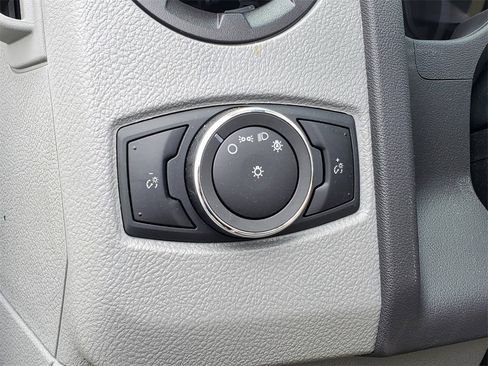 New 2024 Ford E-350 and Econoline 350 Super Duty w/ Ambulance Prep Package image 8