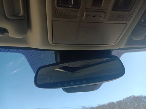 Used 2023 MAZDA CX-5 Carbon Edition image 26