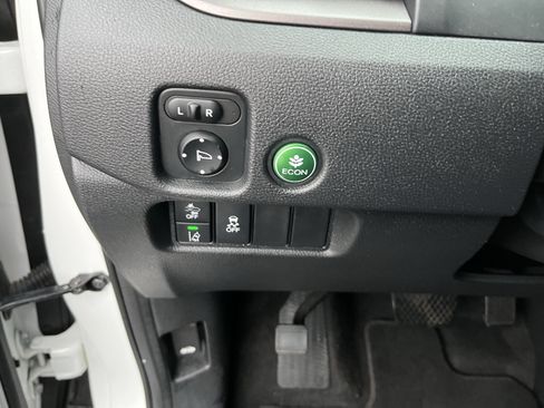 Used 2022 Honda Pilot Special Edition image 22