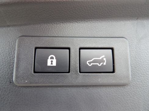Used 2024 Subaru Outback Limited XT w/ Popular Package #2 AWD/4WD image 29