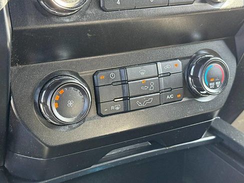 Used 2019 Ford F150 XL w/ Equipment Group 101A Mid image 36