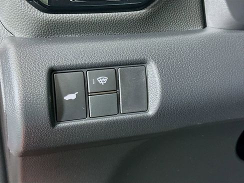 New 2026 Honda Pilot Elite image 10