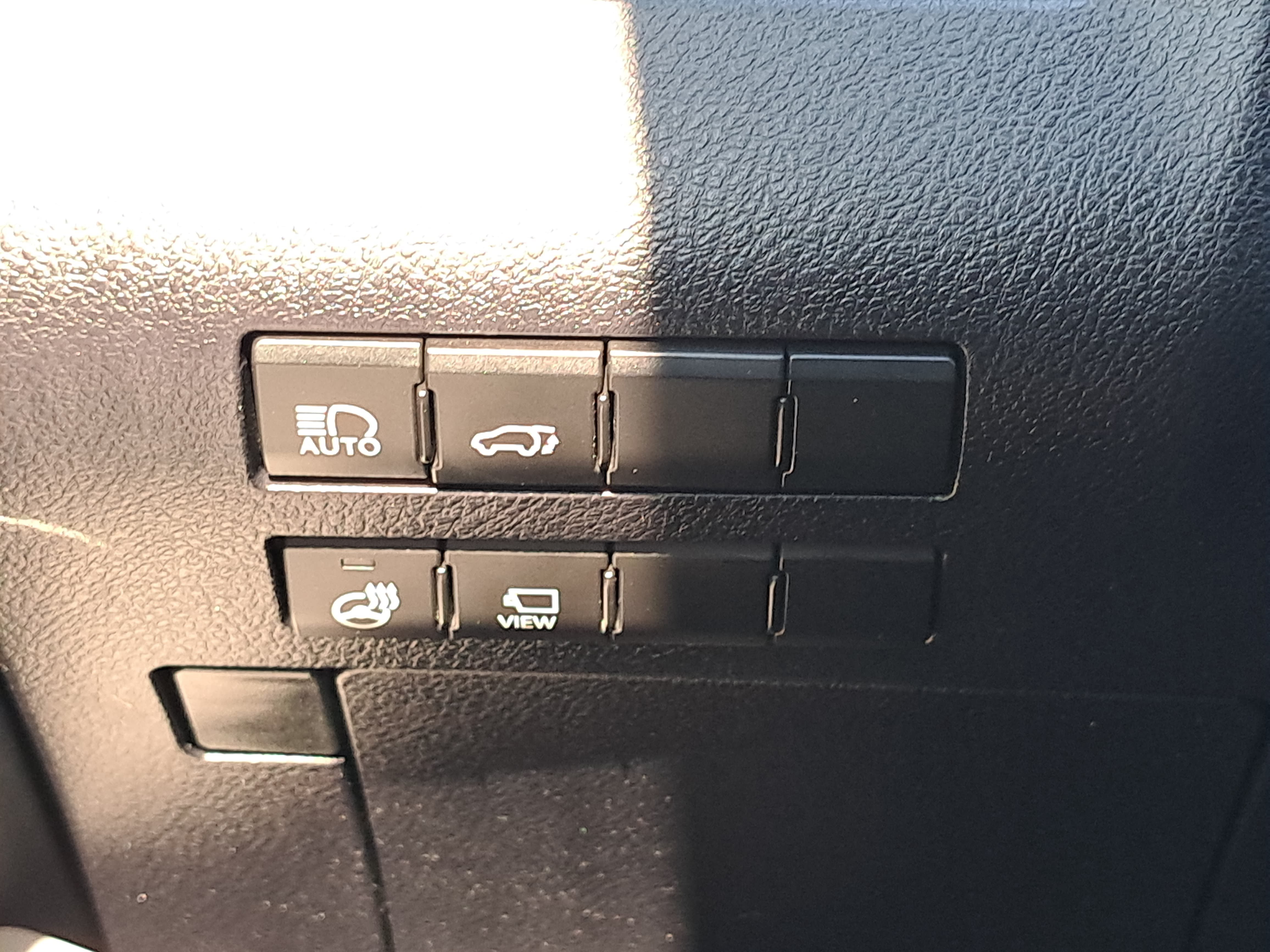 Used 2022 Lexus RX 350 FWD w/ Premium Package image 27