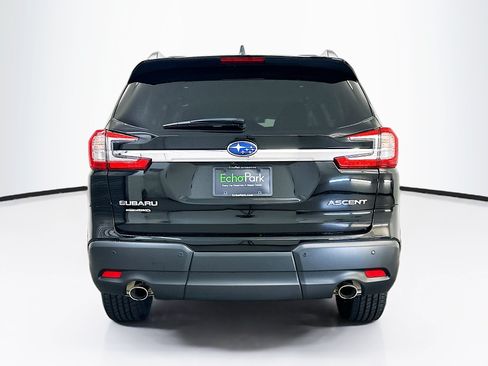 Used 2023 Subaru Ascent Premium w/ Convenience Package AWD/4WD image 7
