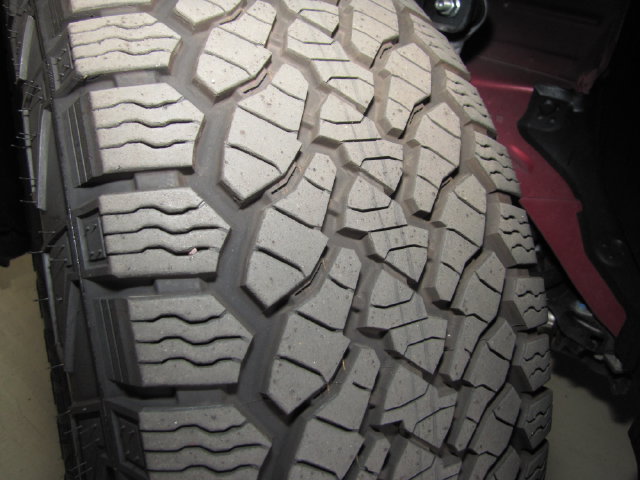 Certified 2026 Honda Passport TrailSport image 49