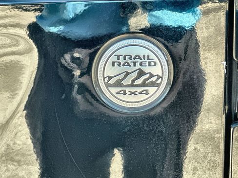 Used 2021 Jeep Wrangler Unlimited Sport AWD/4WD image 30