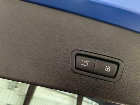 Used 2024 Dodge Hornet R/T Plus image 28