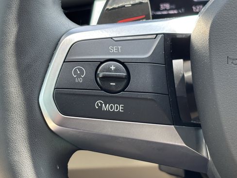 Certified 2023 BMW X1 xDrive28i w/ Premium Package image 19