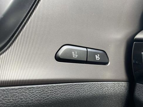 New 2026 Kia Sportage SX Prestige image 26