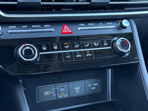 New 2026 Hyundai Sonata SE image 19