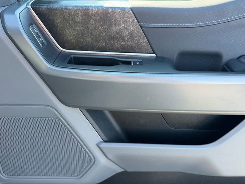 Used 2023 Ford F150 XLT w/ Equipment Group 301A Mid image 24