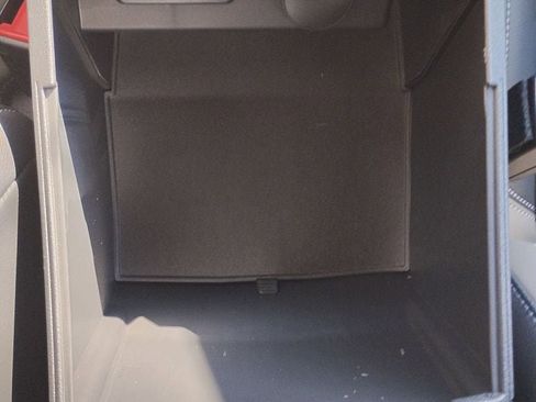 New 2025 Ford Bronco Outer Banks w/ Sasquatch Package image 31