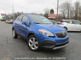 Used 2016 Buick Encore FWD image 6