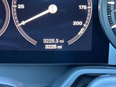 Certified 2024 Porsche 911 Carrera GTS image 32