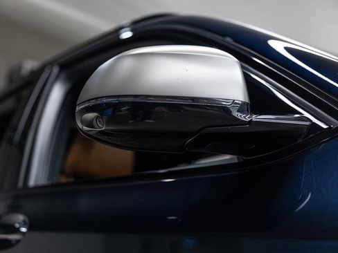 Used 2021 BMW X3 M40i image 9