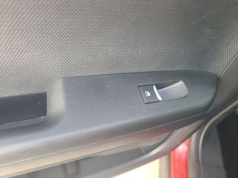 Used 2022 Ford Bronco Sport Big Bend w/ Convenience Package image 15