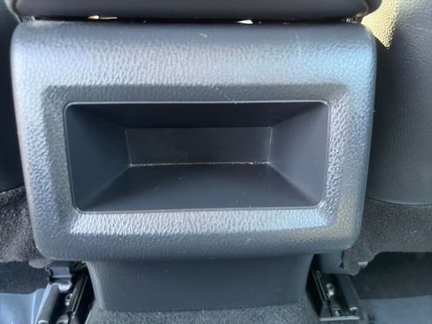 Used 2024 Toyota Camry SE FWD image 25