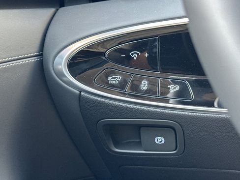 New 2026 Genesis GV70 2.5T Advanced image 32